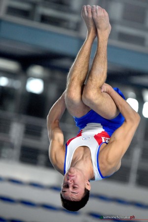 201017 napoli sfa 4776 copia